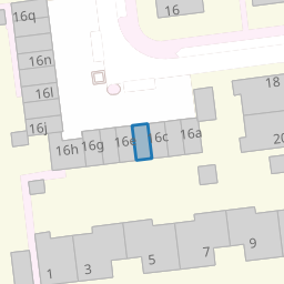 Perceel BRD00-D-5022