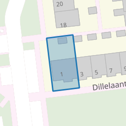 Perceel BRD00-D-5036