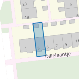 Perceel BRD00-D-5037