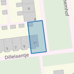 Perceel BRD00-D-5041