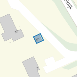 Perceel BRD00-D-5043