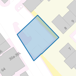 Perceel BRD00-D-5053