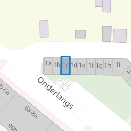 Perceel BRD00-D-5059