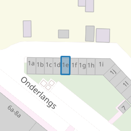 Perceel BRD00-D-5061