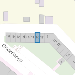 Perceel BRD00-D-5063