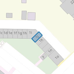 Perceel BRD00-D-5066