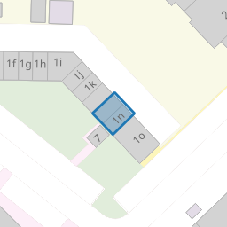 Perceel BRD00-D-5069