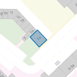 Perceel BRD00-D-5070