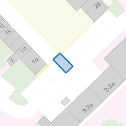 Perceel BRD00-D-5071