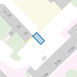 Perceel BRD00-D-5072