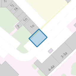 Perceel BRD00-D-5073