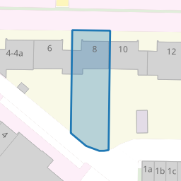 Perceel BRD00-D-5075