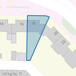 Perceel BRD00-D-5080