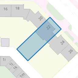 Perceel BRD00-D-5082