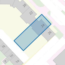 Perceel BRD00-D-5083