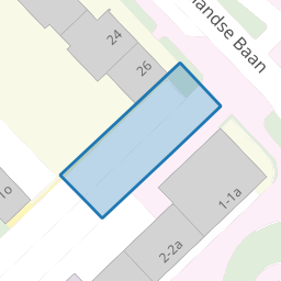 Perceel BRD00-D-5085