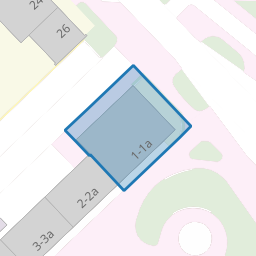 Perceel BRD00-D-5086