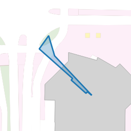 Perceel BRD00-D-5091