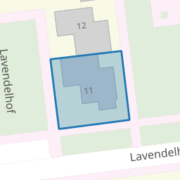 Perceel BRD00-D-5095