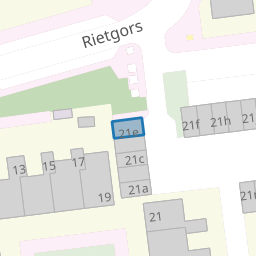 Perceel BRD00-D-5096