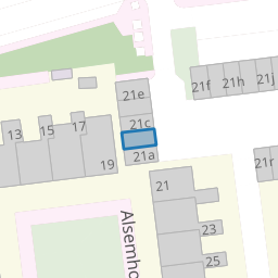 Perceel BRD00-D-5099