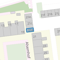 Perceel BRD00-D-5100