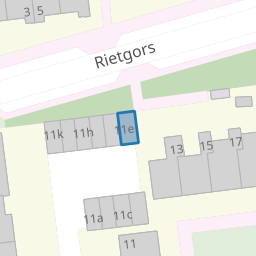 Perceel BRD00-D-5101