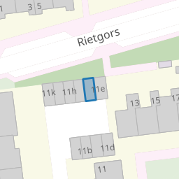 Perceel BRD00-D-5102