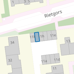 Perceel BRD00-D-5105