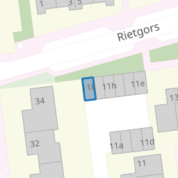 Perceel BRD00-D-5106