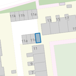 Perceel BRD00-D-5107