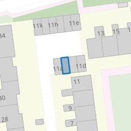 Perceel BRD00-D-5109