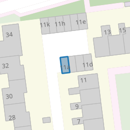 Perceel BRD00-D-5110