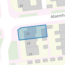 Perceel BRD00-D-5111