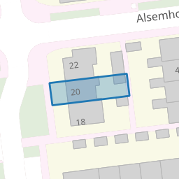 Perceel BRD00-D-5112