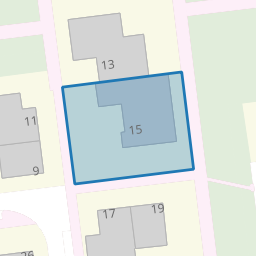 Perceel BRD00-D-5115