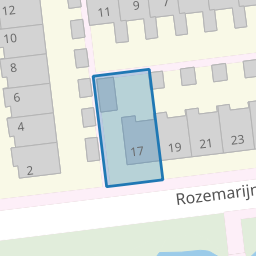 Perceel BRD00-D-5116