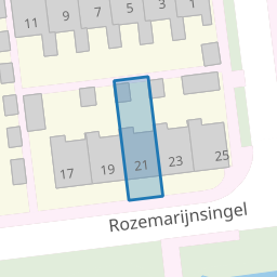 Perceel BRD00-D-5118