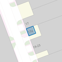 Perceel BRD00-D-5127