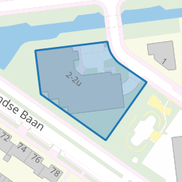 Perceel BRD00-D-5129