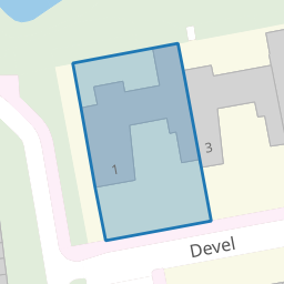 Perceel BRD00-D-5131