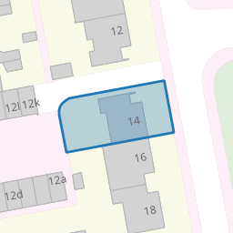 Perceel BRD00-D-5132