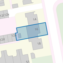 Perceel BRD00-D-5133