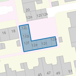 Perceel BRD00-D-5136