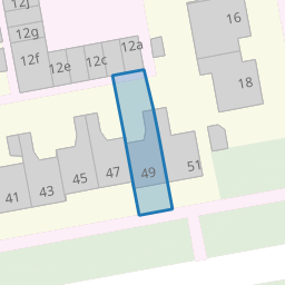 Perceel BRD00-D-5139