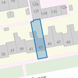 Perceel BRD00-D-5142