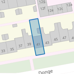 Perceel BRD00-D-5143