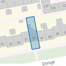 Perceel BRD00-D-5144