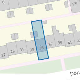 Perceel BRD00-D-5146