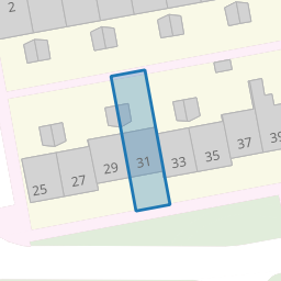 Perceel BRD00-D-5148